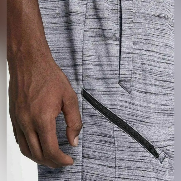 Nike Flex Winterized Therma Pants XL - Picture 5 of 10